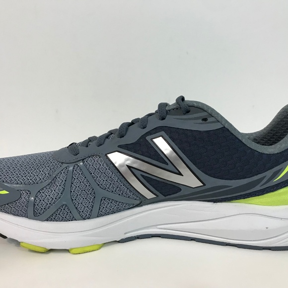 New Balance Vazee Pace V2 Running Shoes Mens Sz 11 - Picture 3 of 8